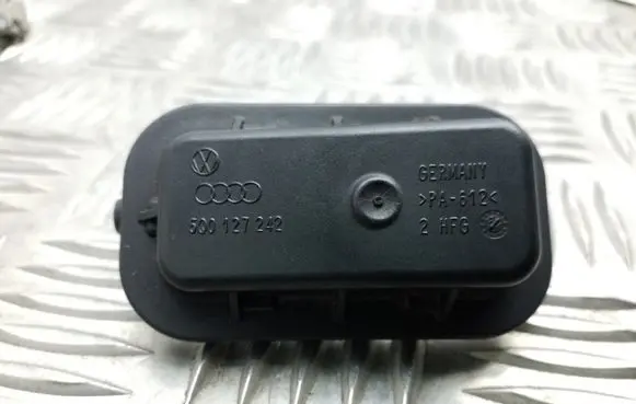 Seat Leon (5F) Fuel injection (other) 5Q0127242