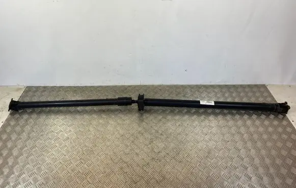 Suzuki SX4 S-Cross Rear driveshaft/prop shaft 2710061M11