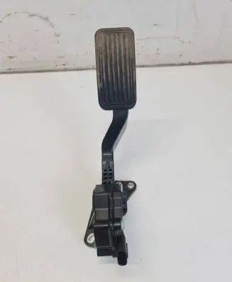 Mazda CX-7 Accelerator throttle pedal K42387390 N0L01D00058