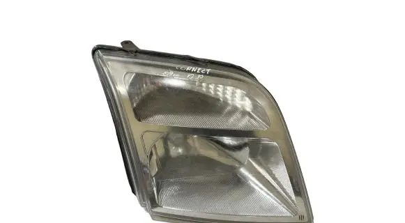 Ford Transit - Tourneo Connect Headlight/headlamp 2T1413006AF 03913099901010