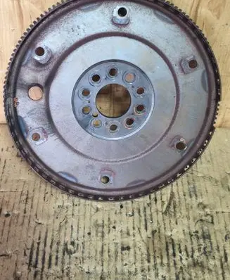 Volvo XC90 Flywheel 30677196