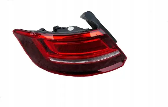 Audi A3 S3 8V Rear/tail lights 8V4945069