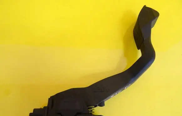 Citroen C3 Accelerator throttle pedal 0280752251