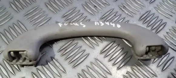 Ford Focus Front interior roof grab handle