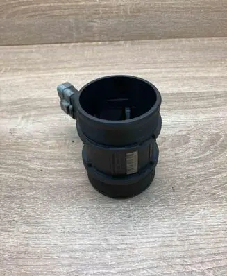 Citroen Xsara Picasso Mass air flow meter 9628336380 5WK9623 WITHPLUG