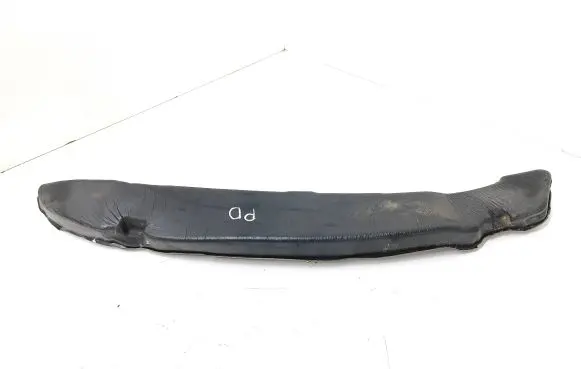Ford Kuga II Fender foam support/seal CJ54S16E560AB