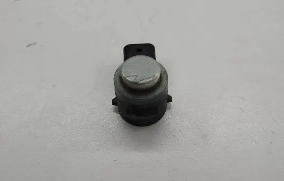 Opel Antara Parking PDC sensor 5Q0919275 2211131147