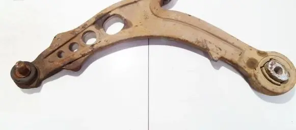 Fiat Punto (188) Front lower control arm/wishbone