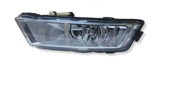 Skoda Rapid (NH) Front fog light 5JA941699B