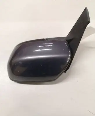 Mazda 5 Front door electric wing mirror 012284 012285