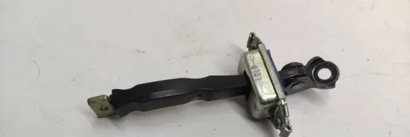 KIA Picanto Rear door check strap stopper