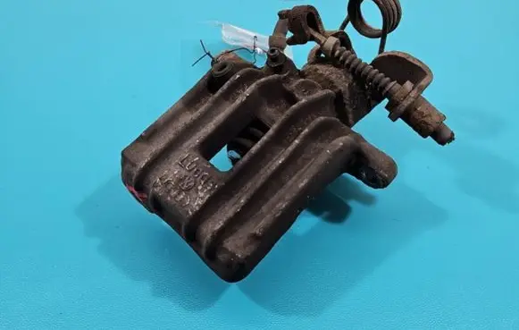 Audi A4 S4 B6 8E 8H Rear brake caliper IMPRK1415961
