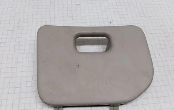 Nissan Maxima Other interior part 689643Y100