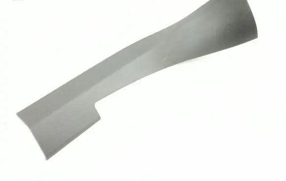 Chevrolet Corvette C7 Other interior part 23430956 941223AB