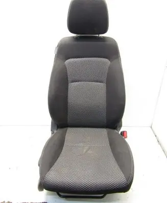 Suzuki Vitara (LY) Front driver seat 113009