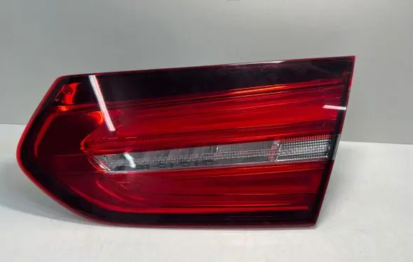 Mercedes-Benz GLC X253 C253 Tailgate rear/tail lights A2539062401