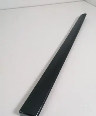 Audi A4 S4 B6 8E 8H Rear door card trim 8E0867419G