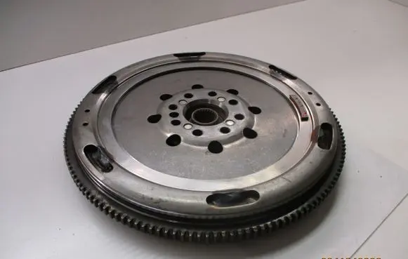 Mercedes-Benz C W205 Flywheel A2740300000 274920