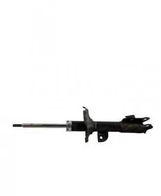 Suzuki Celerio Front shock absorber/damper