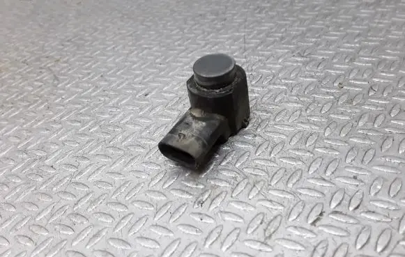 Volkswagen PASSAT B6 Parking PDC sensor 3C0919275L
