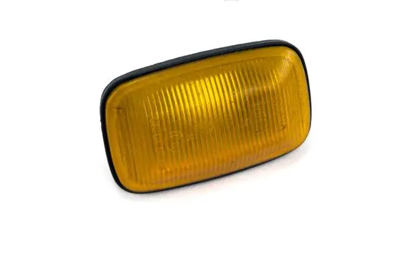 Toyota Land Cruiser (HDJ90) Front fender indicator light 6R019356