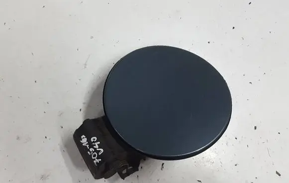 Volvo V40 Fuel tank cap 