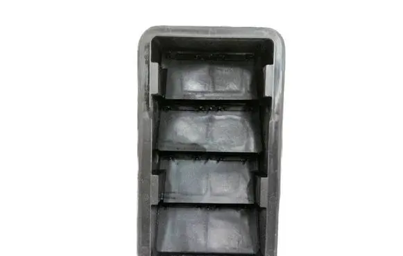 Land Rover Range Rover Sport L320 Quarter panel pressure vent JDD000051