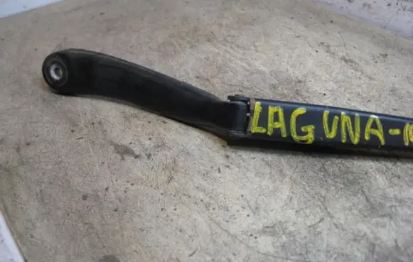 Renault Laguna I Front wiper blade arm