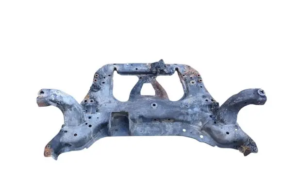 Mercedes-Benz CLA C118 X118 Front subframe