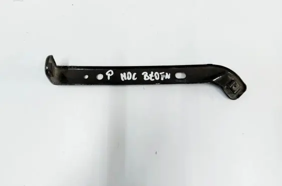 Ford Mustang VI Fender mounting bracket FR3B16C198BD