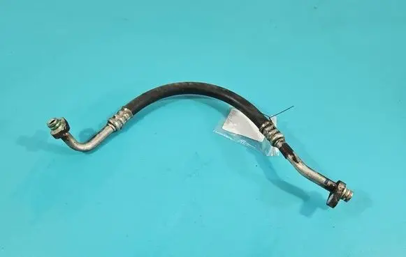 Peugeot 5008 Air conditioning (A/C) pipe/hose 9684311080 IMPRK1530082