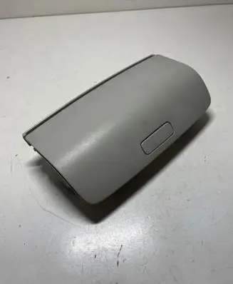 Volkswagen Jetta V Sunglasses storage box 1K0868837C
