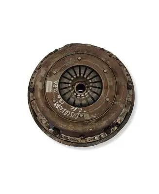 Land Rover Discovery Sport Clutch set kit 