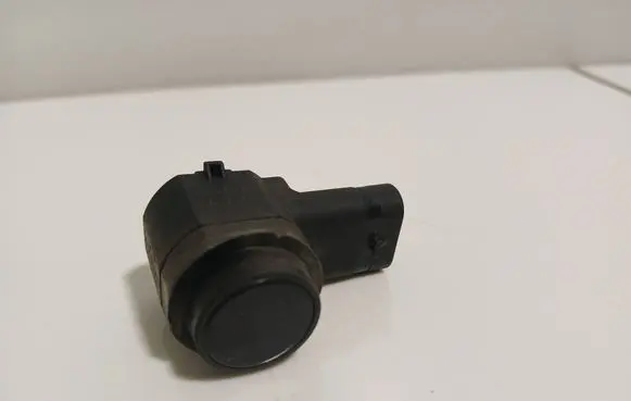 Volkswagen PASSAT CC Parking PDC sensor 3C0919275S 602975 1009082601