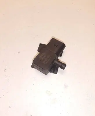 BMW 3 E90 E91 Air pressure sensor 6PP00940902