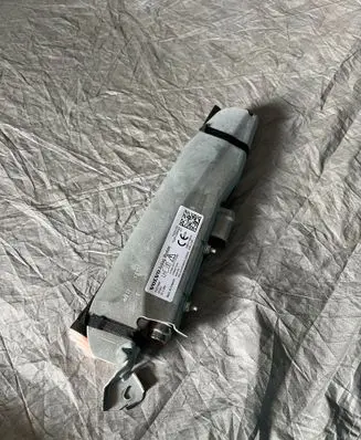 Volvo S60 Other exterior part 33321 P32241948