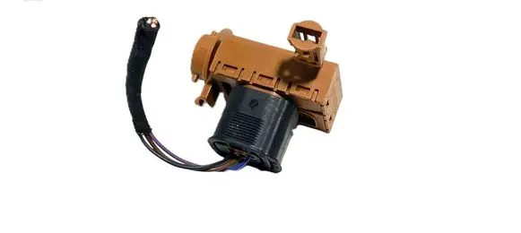 Skoda Enyaq iV Air quality sensor 3Q0907643C 35432