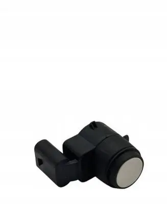 BMW 3 E90 E91 Parking PDC sensor 6935598