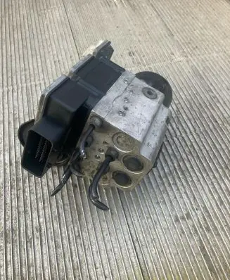 Opel Signum ABS Pump 96747807S 6T66996T