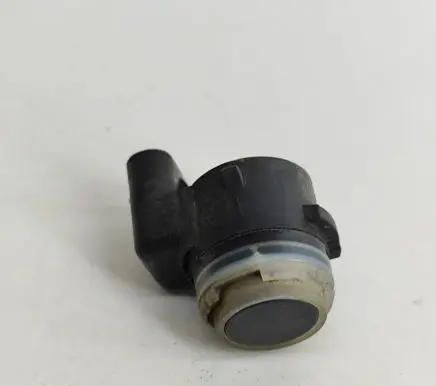 Opel Mokka B Parking PDC sensor 9828688077 9828688077XT