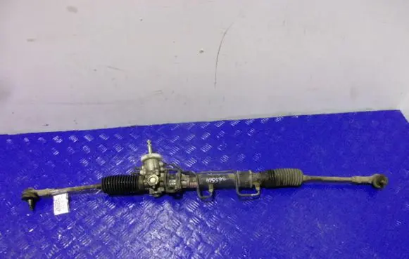 Hyundai Atos Prime Steering rack 57700-05050