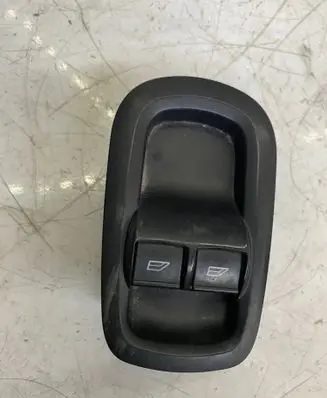 Ford Transit Electric window control switch GK2T14A132CA