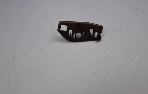 Porsche Cayenne (9Y0 9Y3) Other exterior part 9Y0805137