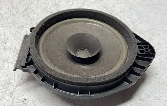 Opel Insignia A Rear door speaker 2275939