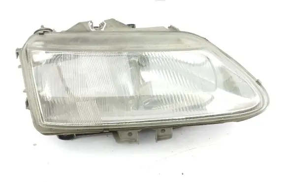 Renault Espace III Headlight/headlamp 7008201