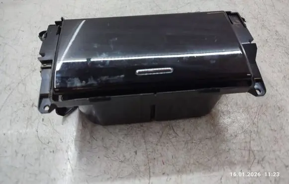 Lexus RX 450H Cup holder front 5880348020