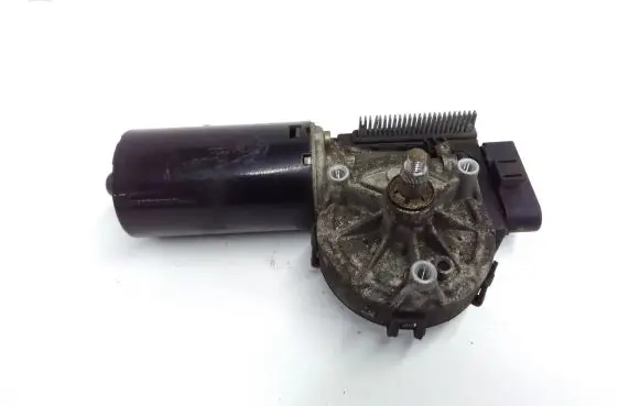 Volkswagen Sharan Wiper motor 0390241431