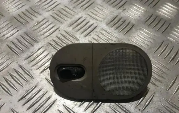 Renault Laguna I Front seat light 6025307753 77008
