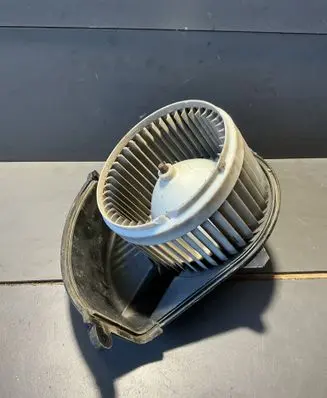 Renault Kangoo I Heater fan/blower 5F2130100