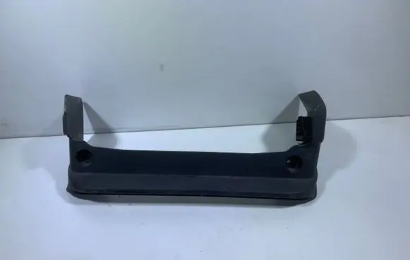 Citroen Jumper Other dashboard part 7354210090 C828 1308072070